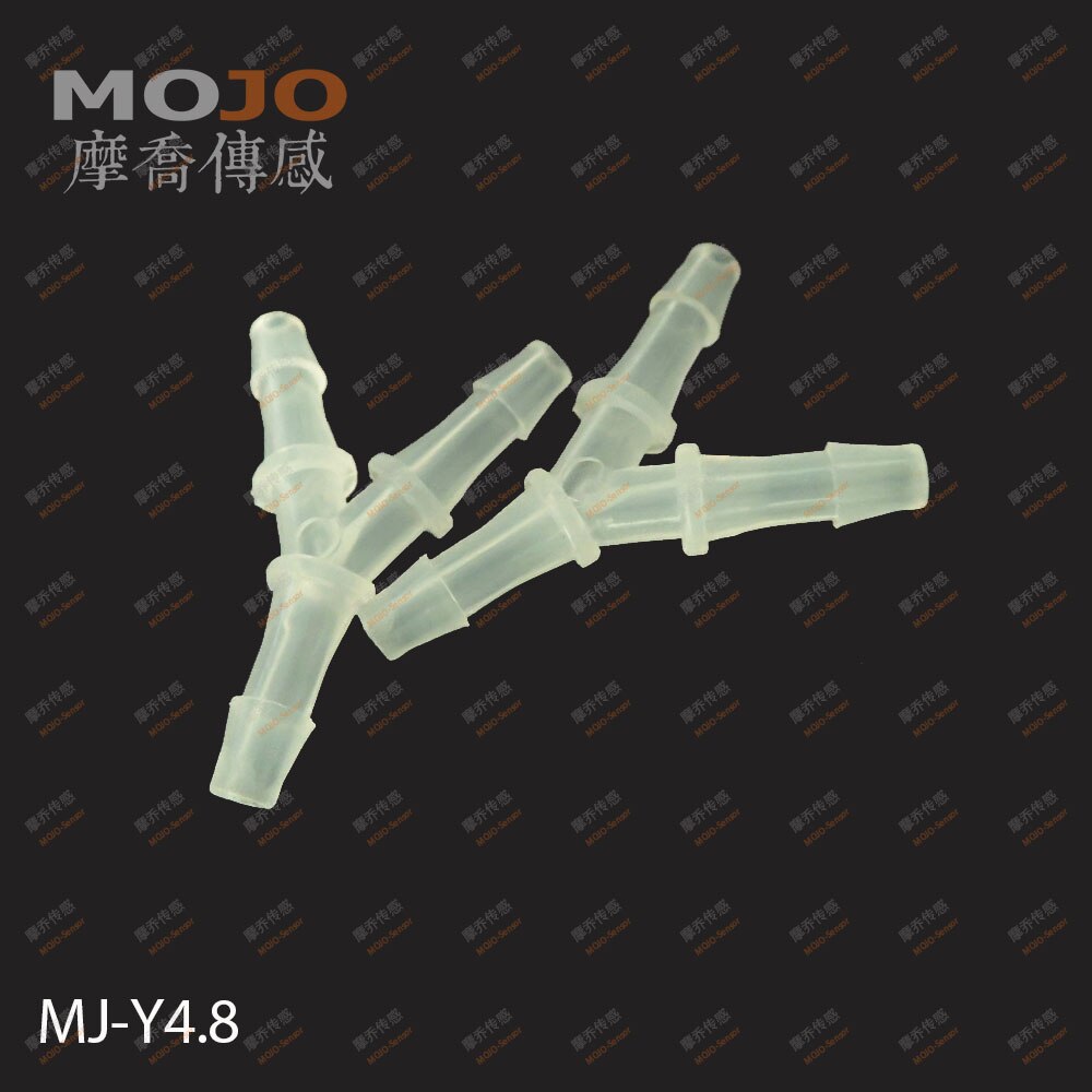2020  (100 /) MJ-Y4.8 3/16 PP 3  Ŀ 4.8mm Y   